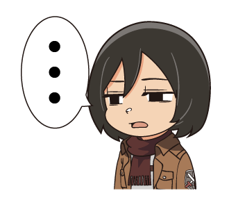 hello, my name is saeko