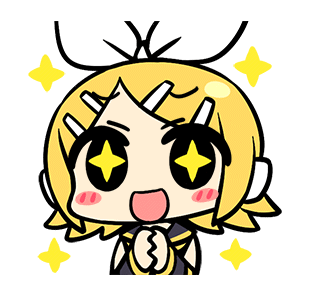 thank you for your patience